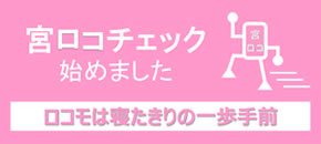 宮ロコチェック