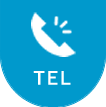 tel